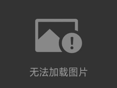 旋達(dá)R1™物種鑒定試劑